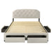 Five Star Furniture - 