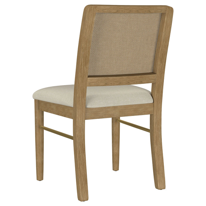 Five Star Furniture - Arini Dining Side Chair