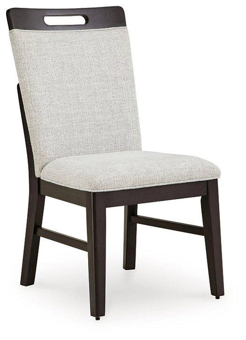 Five Star Furniture - Product image