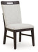 Five Star Furniture - Product image