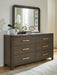 Five Star Furniture - 