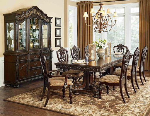 Five Star Furniture - 