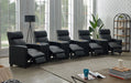 Five Star Furniture - 
