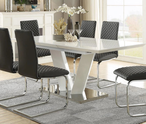 Five Star Furniture - 