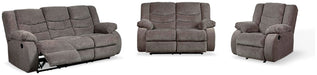 Five Star Furniture - 