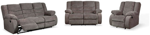 Five Star Furniture - 