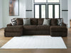Five Star Furniture - 
