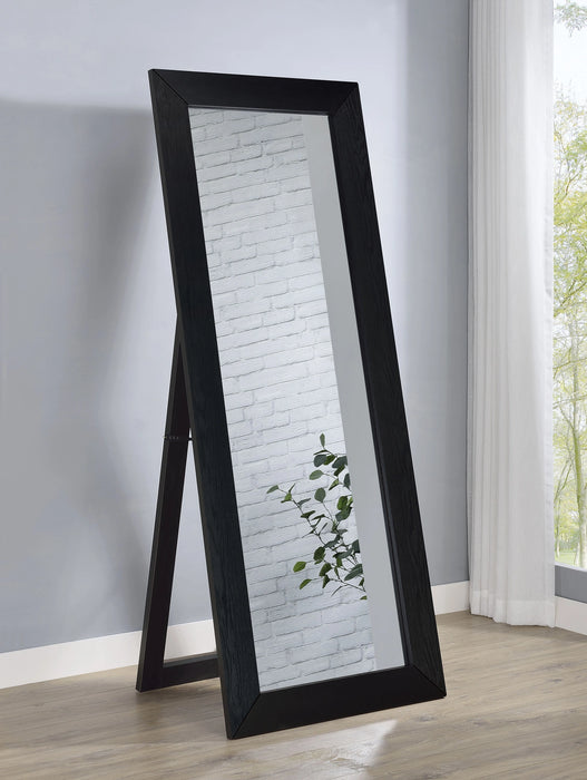 Five Star Furniture - Cadence Standing Mirror
