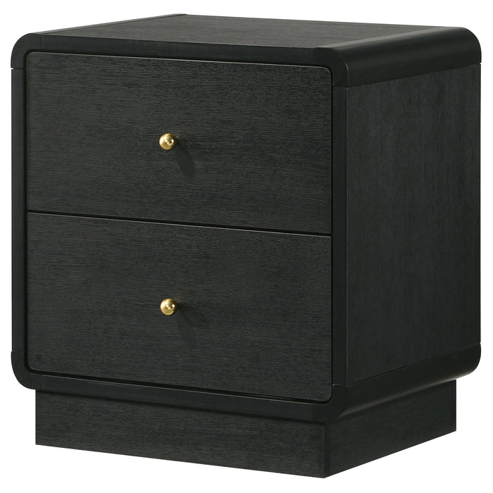 Five Star Furniture - Cavelle Nightstand