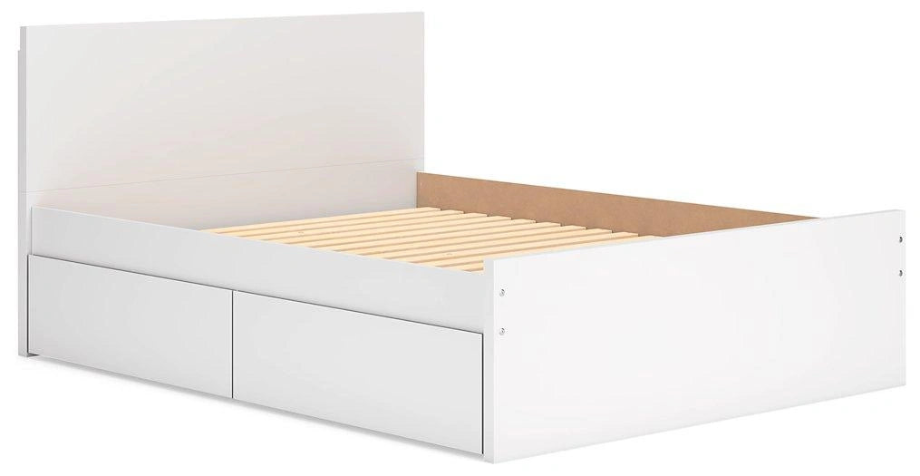Five Star Furniture - Product image