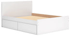 Five Star Furniture - Product image