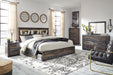 Five Star Furniture - Product image