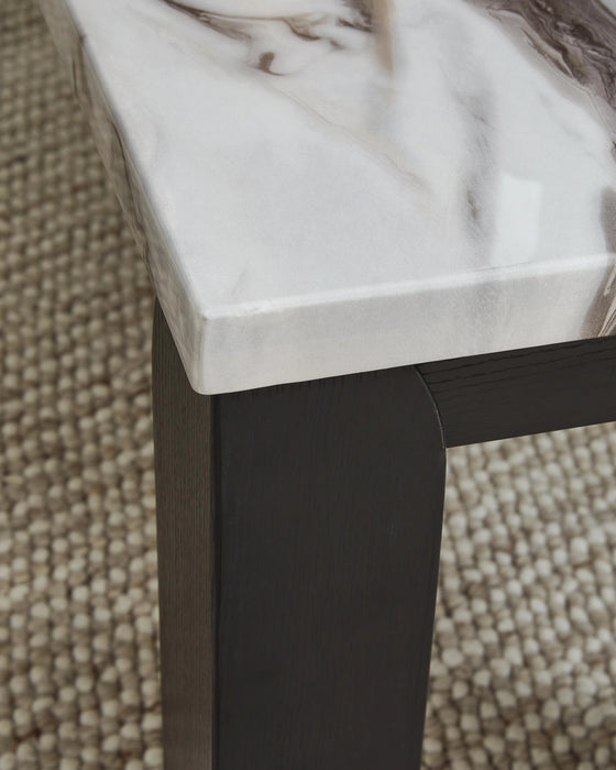Five Star Furniture - Jazmore Table (Set of 3)