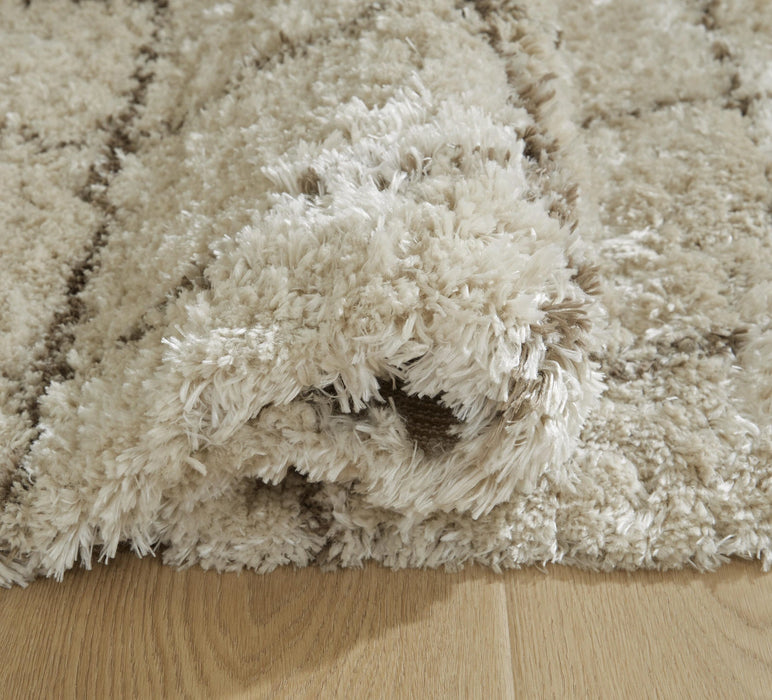 Five Star Furniture - Wrenlow Rug