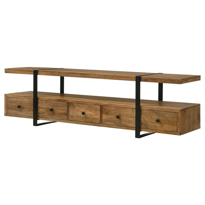 Five Star Furniture - Otto TV Stand
