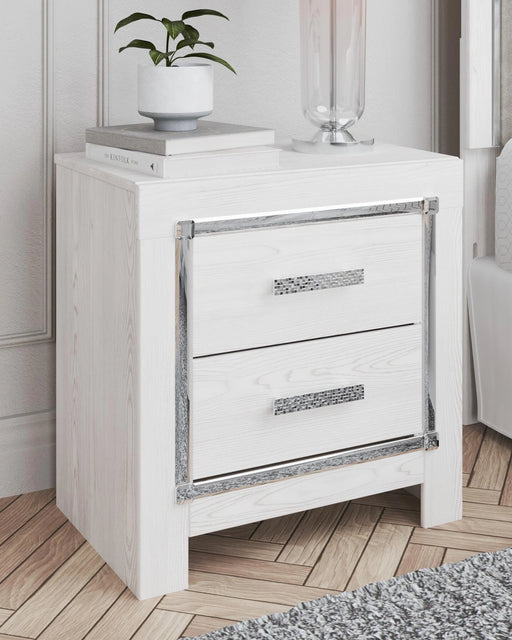 Five Star Furniture - 
