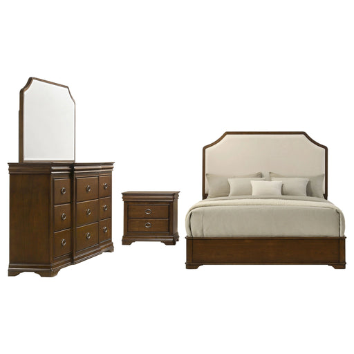 Five Star Furniture - 