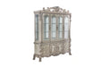 Five Star Furniture - 