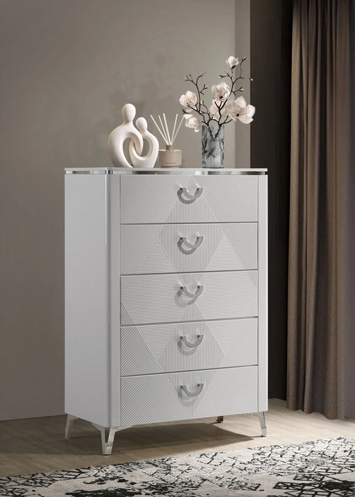 Five Star Furniture - 