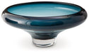 Five Star Furniture - Vallborough Bowl image