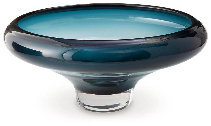 Five Star Furniture - Vallborough Bowl image