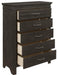 Five Star Furniture - 