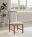 Five Star Furniture - 