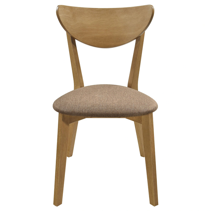 Five Star Furniture - Elowen Dining Side Chair