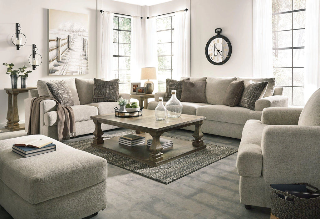 Five Star Furniture - Product image
