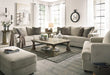 Five Star Furniture - Product image