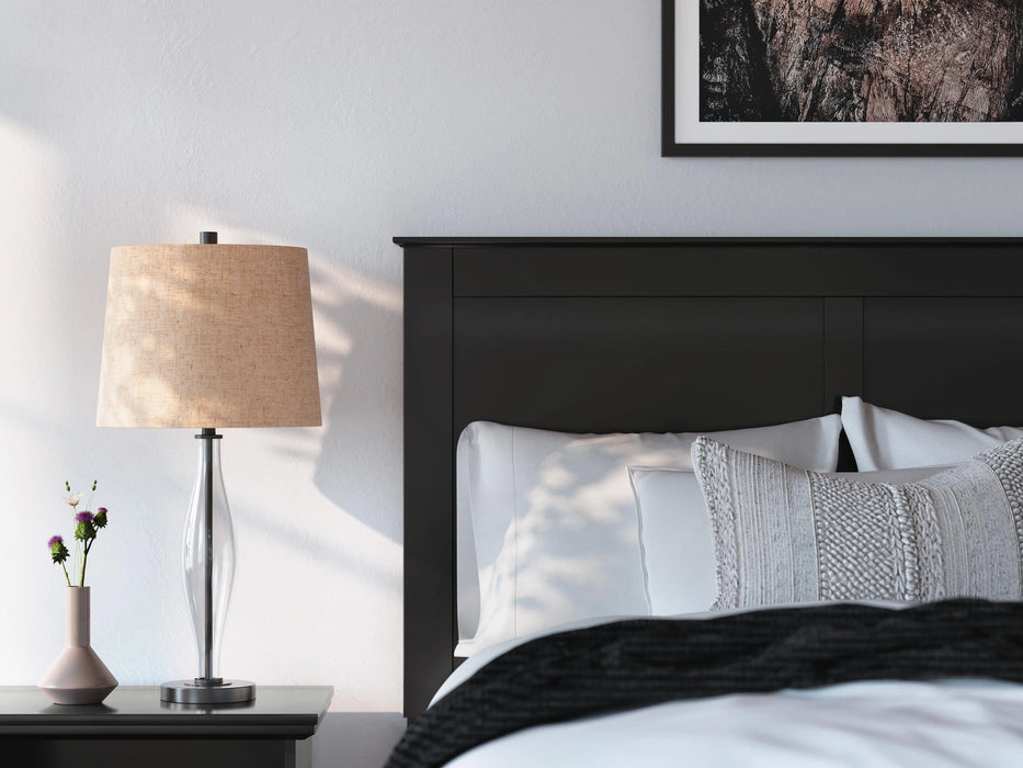 Five Star Furniture - Product image