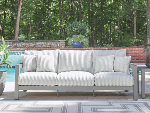 Five Star Furniture - 