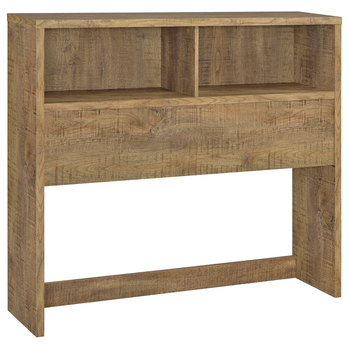 Five Star Furniture - Westpark Bedroom Set