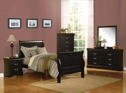 Five Star Furniture - 