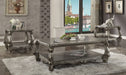 Five Star Furniture - 