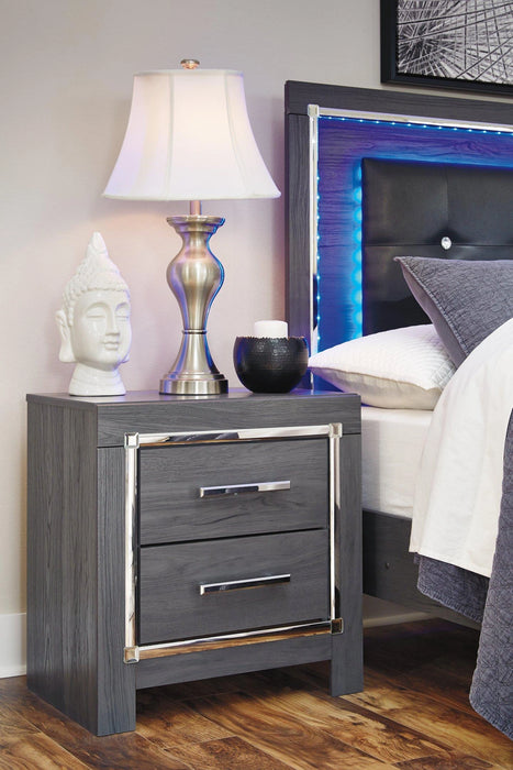 Five Star Furniture - Product image
