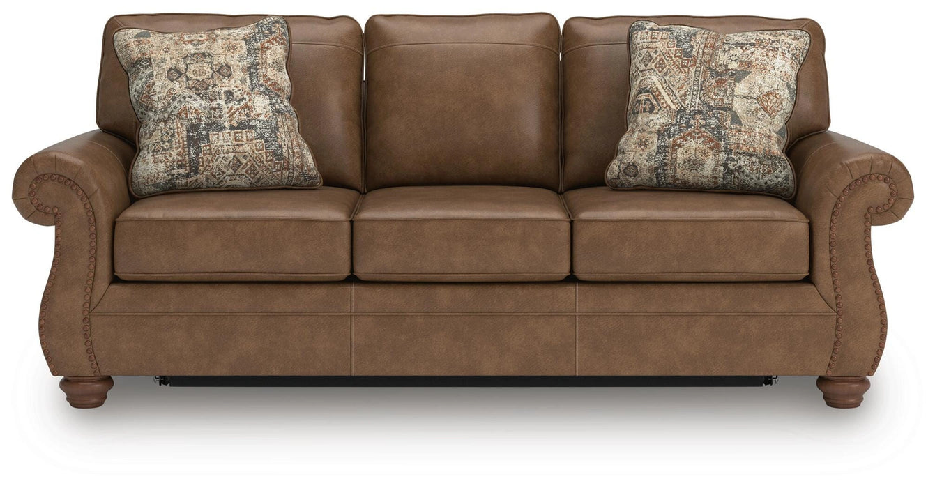 Five Star Furniture - Chasemore Sofa Sleeper