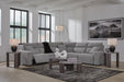Five Star Furniture - 