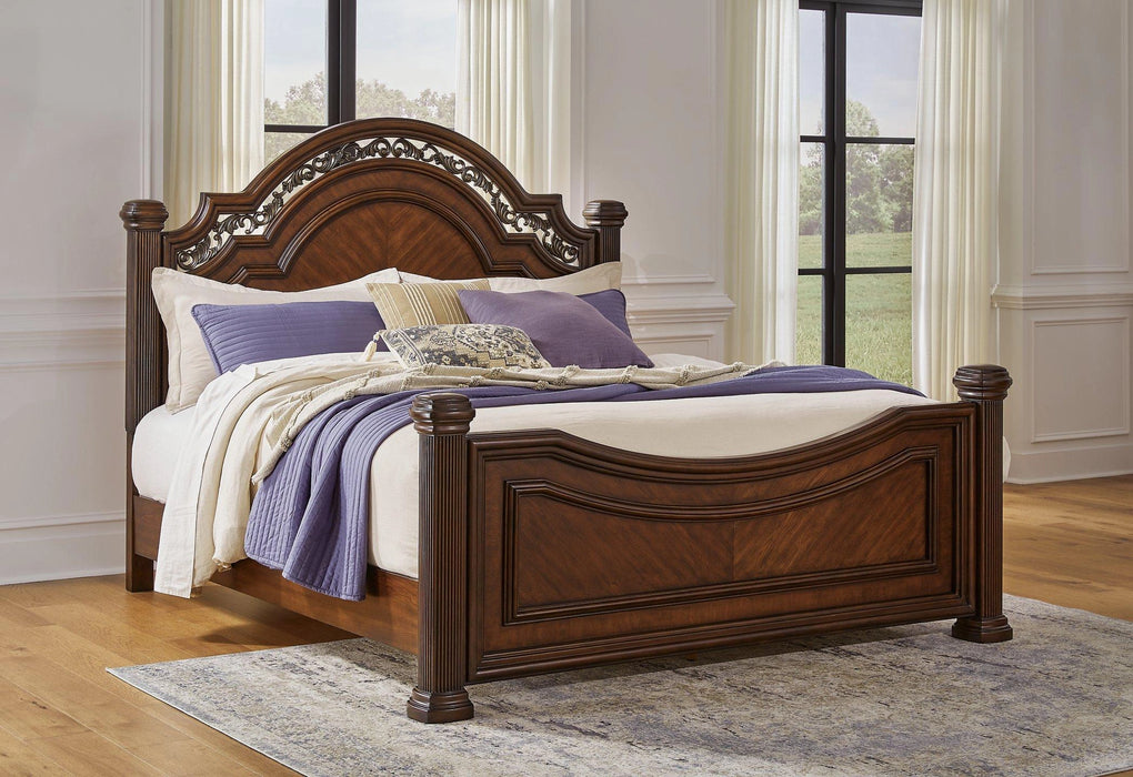 Five Star Furniture - Product image