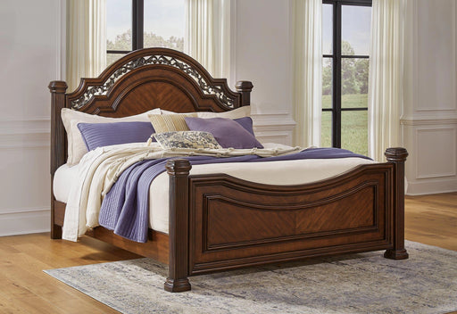 Five Star Furniture - Product image