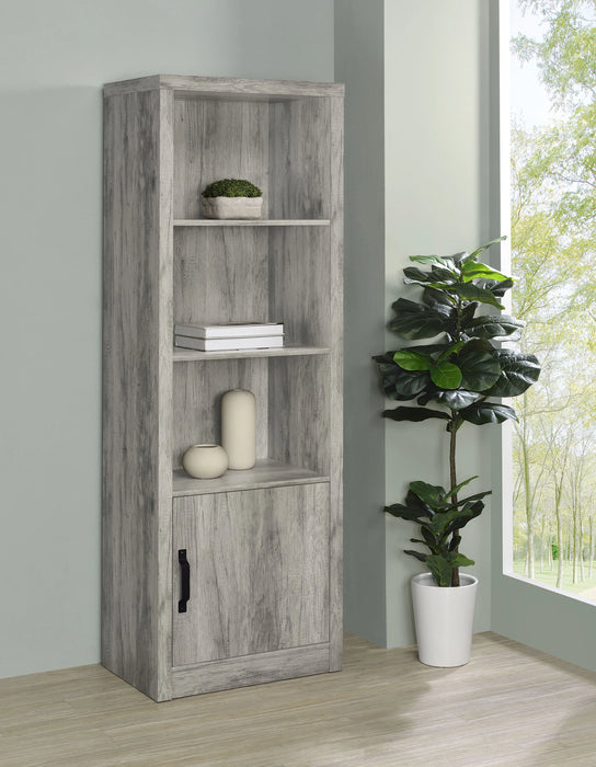 Five Star Furniture - Burke Media Tower
