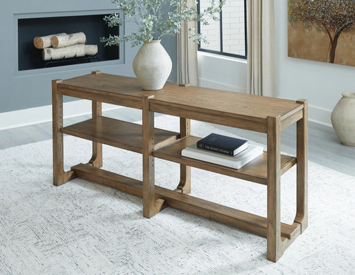 Five Star Furniture - 