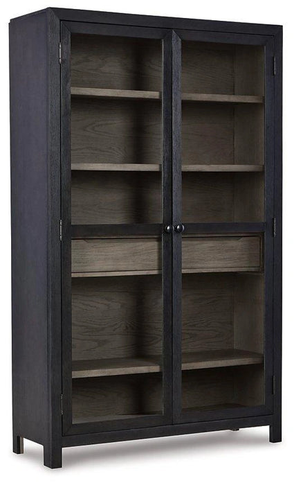 Five Star Furniture - Product image