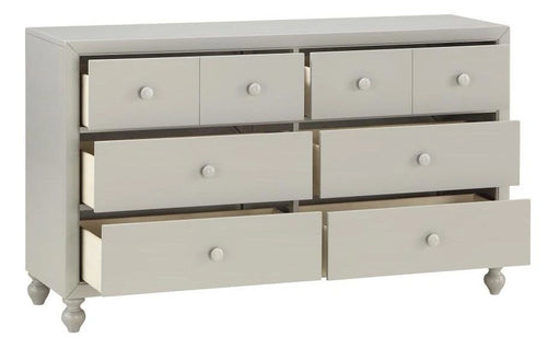 Five Star Furniture - 