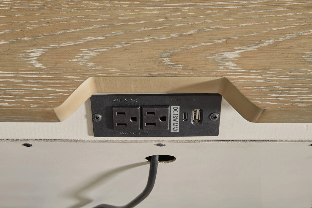 Five Star Furniture - Product image