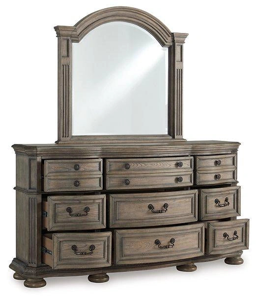 Five Star Furniture - Product image