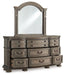 Five Star Furniture - Product image