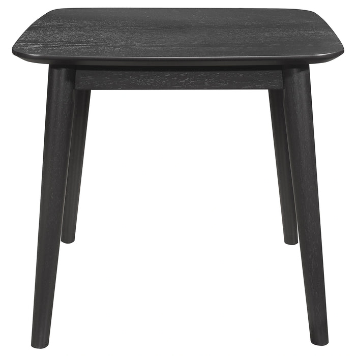Five Star Furniture - Radley Coffee Table Set