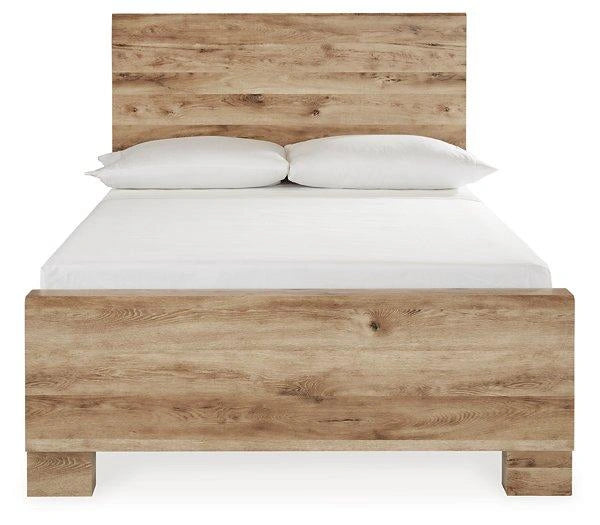 Five Star Furniture - Product image
