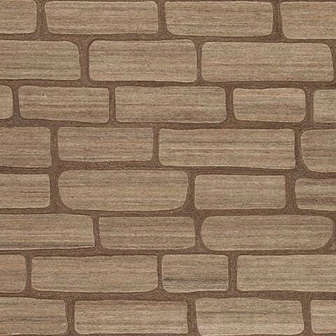 Five Star Furniture - Orest Rug